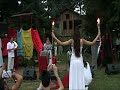 ΚΑΒΕΙΡΟΣ - ΥΜΝΟΣ ΕΙΣ ΤΗΝ ΦΥΣΙΝ Προμήθεια 2008
