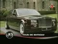sidecar 25 06 07 bloque n°1 garagetv
