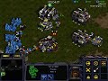 Starcraft Combat-EX TvT G64 P1 w/Commentary Starcraft Combat-EX TvT G64 P1 w/Commentary
