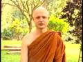 Ajahn Jayasaro - What is the most substantial challenge in controlliong the mind?