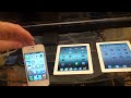 Click here to watch this video UNTETHERED JAILBREAK (SIN ATADURAS) N TODOS los iDevices!