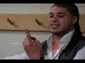 cash battles eloquent in a freestyle in massachusetts.