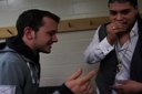 THE CAB: Beat Box Battle