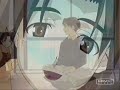 AMV_Inocente