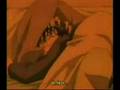 AMV_Inocente