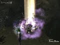 AOE Warlord Party AOE Warlord Party