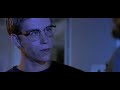 ANCIENT EVIL: SCREAM OF THE MUMMY (1999) - Trailer