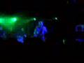 The Shins...