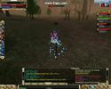 snake86 lvl 70 archer
