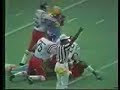 Bayou Classic 1976 Promo Bayou Classic 1976 Promo