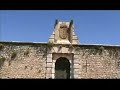 Un paseo por Chinch�n