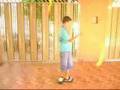 videos de swing poi