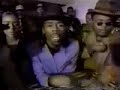 Rappin 4 Tay - Players Club