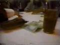Rappin 4 Tay - Players Club
