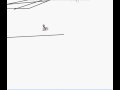 linerider loop sonicdxsur linerider loop sonicdxsur