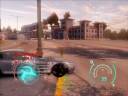 NFS: Undercover - Mercedes-Benz SLR McLaren 722 Edition [HQ]