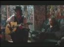 Sentenza & The Holsters - A brand new place (acoustic)
