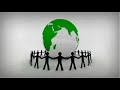 Parto 05 - Esperanto estas lingvo kun bunta movado