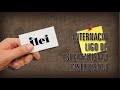 Parto 05 - Esperanto estas lingvo kun bunta movado