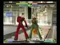 KOF MIA ????? vs. ????