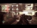 zzirGrizz: Imulate MRE