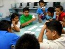El Mundo De Las Computadoras En Casa Telmex  Tapachula