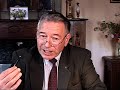 Raymond Wilvers par Jean-Etienne Hallet Raymond Wilvers par Jean-Etienne Hallet