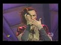 dinamita show  en sal y pimienta