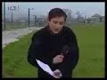 Slovak reporter