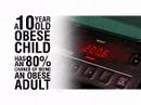 Ohio's Obesity Epidemic