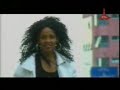 Martha Getachew – Waha Leyabe