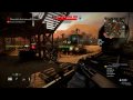 E3 2009: Mag Live Demo, Part 1