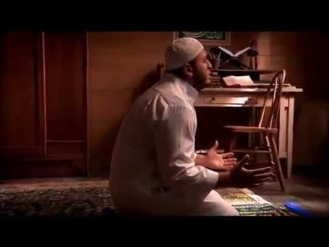 how to prove islam wrong