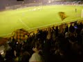 Fortuna Sittard - FC Eindhoven