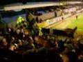 Fortuna-Sittard-FC-E