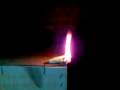 videos de razzetti cerini