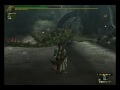 ホント チケナスは地獄だぜ