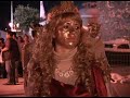 Budvanski karneval, Budva, Montenegro, grupa 43