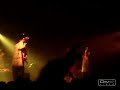 Datune - On te met le Faya