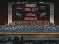 Washington High School Cheerleading at USA Nationals 2007