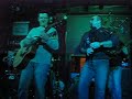 Glengarry Bhoys Ballydoyle 11-10-06 Instrumental Glengarry Bhoys Ballydoyle 11-10-06 Instrumental