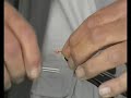 Fly Tying