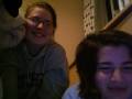 20072008-videos.html