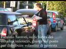 Walter Veltroni - 007 Licenza di Imbrattare