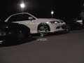 1SIKZ31 Wednesday Night Plano Meet 1SIKZ31 Wednesday Night Plano Meet