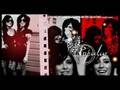 popular - the veronicas