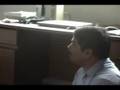 Sandeep summarizes 3 years of Siddha Yoga