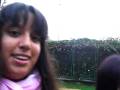 videos de Io & Vally [Lost version]