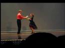 shaler 2008 talent show