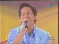 unbreak my heart - brenan
